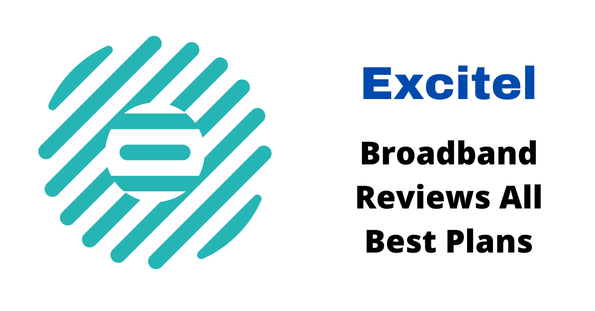 Excitel Broadband Reviews All Best Plans